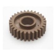 Шестерня A Z29 промежуточная Kyocera FS-1028/1128/1130/1135 (o) - изображение